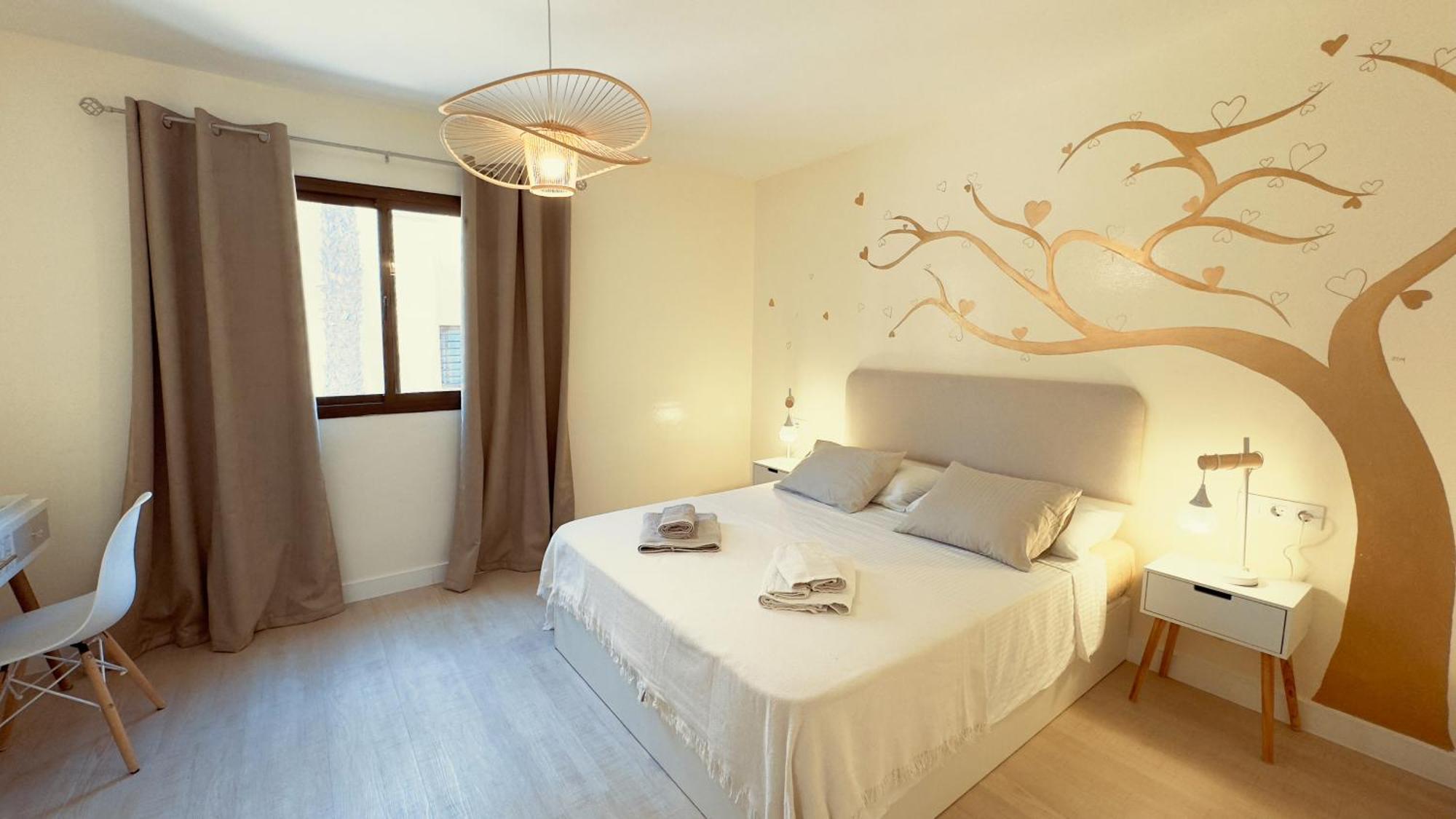 Golden Dream, Swimming Pool And Parking Villa Corralejo Dış mekan fotoğraf